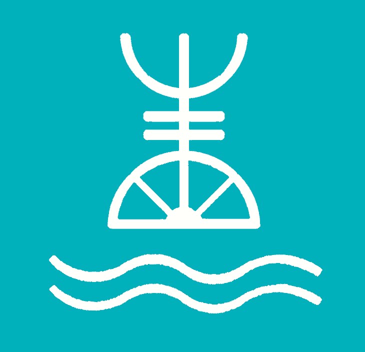 Įlankos-sodyba-logo