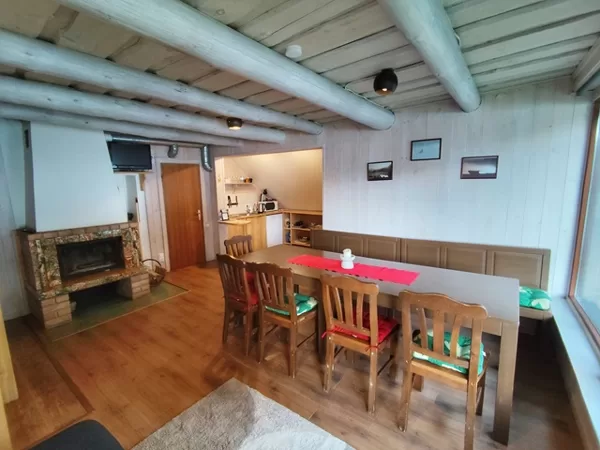 Valgomasis