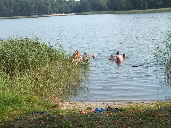 Maudykla